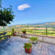 Valore_image20-Property For Sale Marche