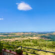 Valore_image21-Property For Sale Marche