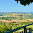 Valore_image22-Property For Sale Marche