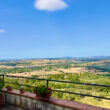 Valore_image23-Property For Sale Marche