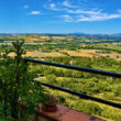 Valore_image24-Property For Sale Marche