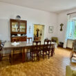 Valore_image28-Property For Sale Marche