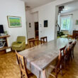 Valore_image29-Property For Sale Marche