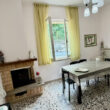 Valore_image30-Property For Sale Marche