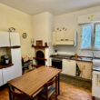Valore_image31-Property For Sale Marche