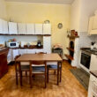 Valore_image33-Property For Sale Marche