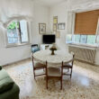 Valore_image35-Property For Sale Marche