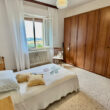 Valore_image36-Property For Sale Marche