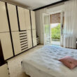 Valore_image37-Property For Sale Marche