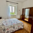 Valore_image38-Property For Sale Marche