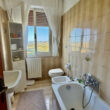 Valore_image39-Property For Sale Marche