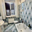Valore_image40-Property For Sale Marche