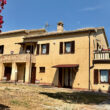 Verde Quiete_Image01-Property for Sale Marche