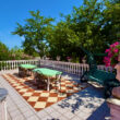 Verde Quiete_Image03-Property for Sale Marche