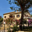 Verde Quiete_Image04-Property for Sale Marche
