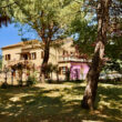 Verde Quiete_Image05-Property for Sale Marche
