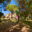 Verde Quiete_Image07-Property for Sale Marche07