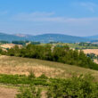 Verde Quiete_Image11-Property for Sale Marche11