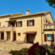 Verde Quiete_Image13-Property for Sale Marche