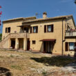 Verde Quiete_Image14-Property for Sale Marche