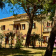 Verde Quiete_Image15-Property for Sale Marche