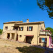 Verde Quiete_Image16-Property for Sale Marche