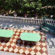 Verde Quiete_Image20-Property for Sale Marche
