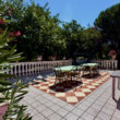 Verde Quiete_Image21-Property for Sale Marche