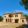 Verde Quiete_Image22-Property for Sale Marche