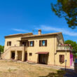 Verde Quiete_Image23-Property for Sale Marche