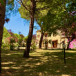Verde Quiete_Image24-Property for Sale Marche