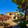 Verde Quiete_Image25-Property for Sale Marche
