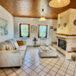 Verde Quiete_Image27-Property for Sale Marche