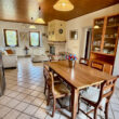 Verde Quiete_Image29-Property for Sale Marche
