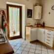 Verde Quiete_Image30-Property for Sale Marche