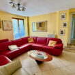 Verde Quiete_Image31-Property for Sale Marche