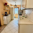 Verde Quiete_Image33-Property for Sale Marche