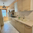 Verde Quiete_Image34-Property for Sale Marche