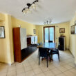 Verde Quiete_Image35-Property for Sale Marche