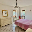 Verde Quiete_Image36-Property for Sale Marche