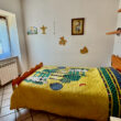 Verde Quiete_Image37-Property for Sale Marche