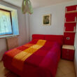 Verde Quiete_Image39-Property for Sale Marche