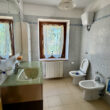 Verde Quiete_Image40-Property for Sale Marche