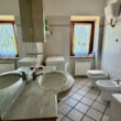 Verde Quiete_Image41-Property for Sale Marche