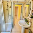 Verde Quiete_Image42-Property for Sale Marche