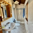 Verde Quiete_Image43-Property for Sale Marche