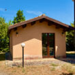 Verde Quiete_Image44-Property for Sale Marche