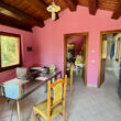 Verde Quiete_Image45-Property for Sale Marche