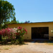 Verde Quiete_Image46-Property for Sale Marche