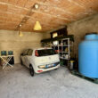 Verde Quiete_Image47-Property for Sale Marche